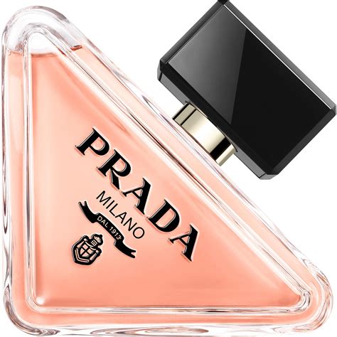 best price Prada perfume